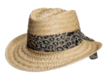 Women's Kristina Straw Hat