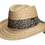 Women's Kristina Straw Hat