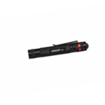 LED PENLIGHT. INSPECTION BEAM. 1XAAA BATT