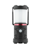 LED LANTERN. DUAL-COLOUR. MAGNETIC. 330 LUMENS