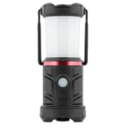 LED LANTERN. DUAL-COLOUR. 1300 LUMENS