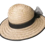 Women's Laura Straw Hat