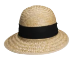 Women's Lindsay Straw Hat