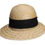 Women's Lindsay Straw Hat