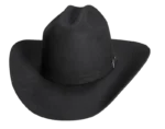 Kids Roper Cowboy Hat