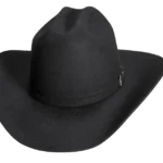 Adult Roper Cowboy Hat