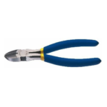 Side Cutters