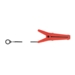 Fence Tape Up To 40mm Wire Connection