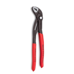 300mm Cobra 30% More Capacity, Pump Pliers