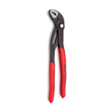 250mm Cobra 180 Adjustable Pump Pliers