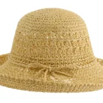 Women's Diana Straw Hat