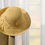 Women's Hats