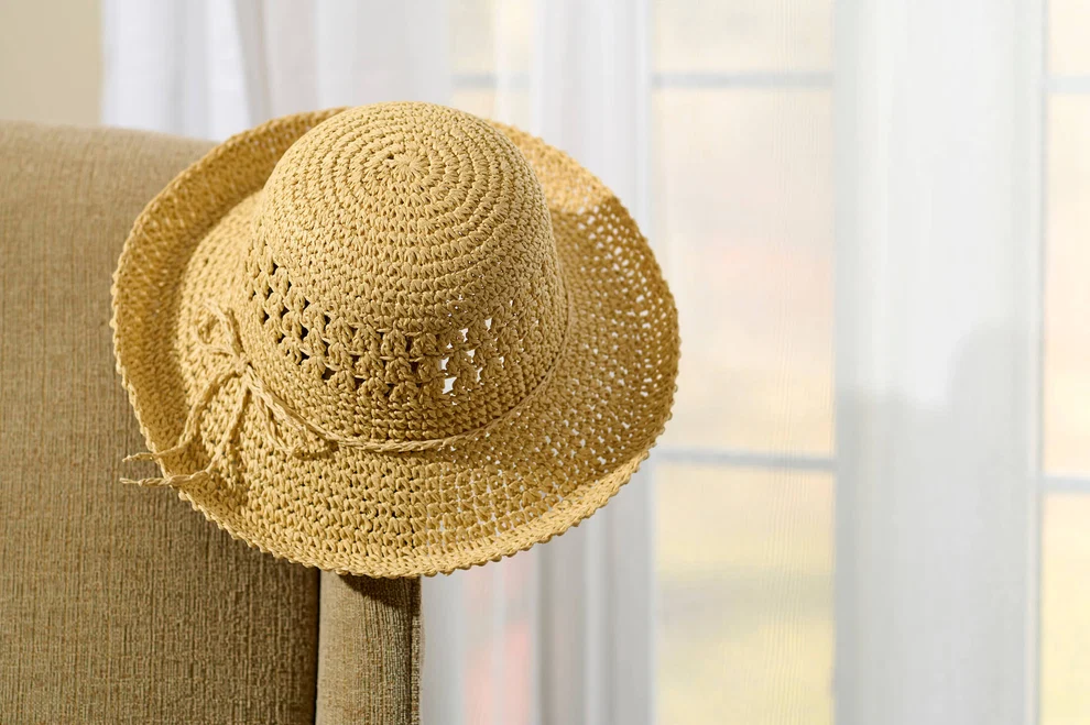Women's Hats