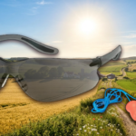 Eye & Ear Protection