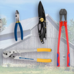 Hand Tools