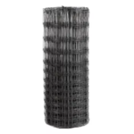 348-6-330 Sheep & Goat High Tensile Fixed Knot Page Wire Fence