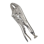 Vise Grips [ Irwin ]