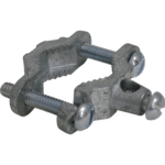 Ground Rod Clamp