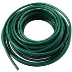 12 Gauge Copper Grounding Wire - Per Foot