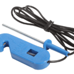 Single Light Tester