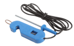 Single Light Tester
