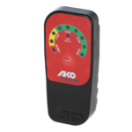 Fence Tester with LED Display
