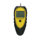 B2F Fault Finder