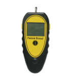 B2F Fault Finder