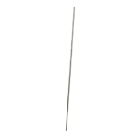 Ground Rod