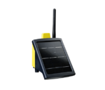 Fence Monitoring Node