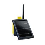 Fence Monitoring Node