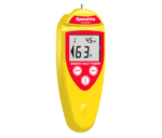 Fault Finder & Fencer Remote
