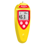 Fault Finder & Fencer Remote